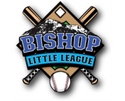 Bishop Little League